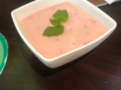 -菲滋意式餐厅(金华银泰城店)