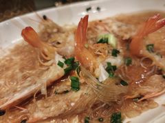 -新白鹿餐厅(龙游路总店·杭帮菜名店)