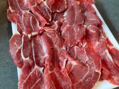 -鑫宝沙茶牛肉火锅(永泰店)
