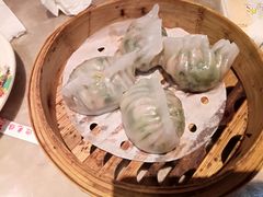 -燊荣记(北京路店)