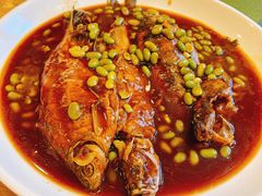 -长顺河豚馆(江洲东路)