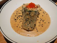-太二酸菜鱼(赣州万象城店)