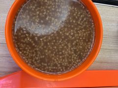 -香妃烤鸡(新奥店)