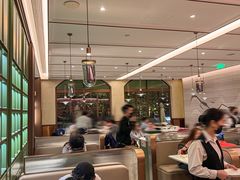 -神仙馆(衡山路店)