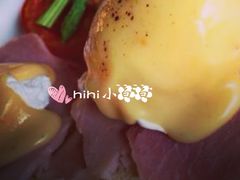 -安东尼奥餐厅
