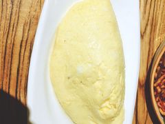 -香香春饼·非遗技艺(万达店)