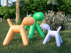 -剪刀石头布家居广场