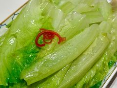 -点都德(珠江新城店)