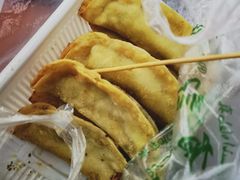 -清真蒋有记(老门东店)