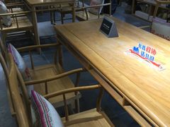 -我嘉书房(南翔名士居店)