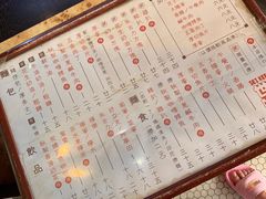 -世记咖啡(氹仔外卖店)