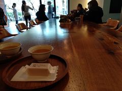 -微热山丘(台北民生公园门市店)