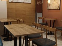 -鲜芋仙(中山路店)