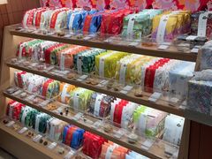 -阮大兴糕团(滨江宝龙店)