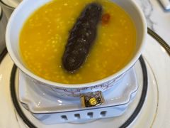 -中心大酒店·本味餐厅
