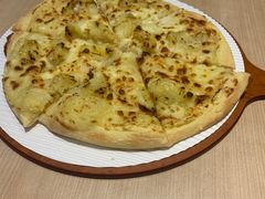 -必胜客(维美店)