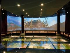 -鼓楼(西湖风景名胜区)