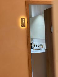-隐逸SPA
