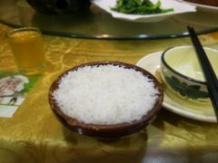 -来客家食府 · 福建客家菜(厦禾路店)