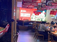 -辣得叫湘菜(四明店)