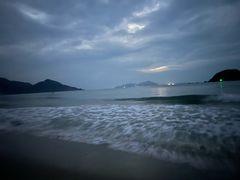 -西涌国际滨海旅游区