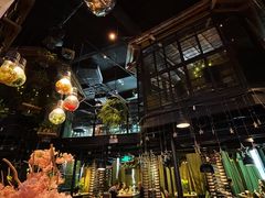 -胡桃里音乐酒馆(四道口店)