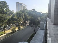 -晋江博物馆