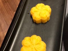 -A One Kitchen·南京精菜馆(德基广场店)