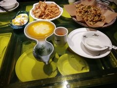 -辛香汇(大华第一坊店)