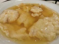 -东兴楼(通州店)