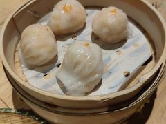 -兰亭轩茶餐厅(长江路店)