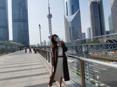 -潮中人·潮州菜(益乐路店)