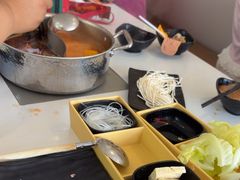 -呷哺呷哺 黄金牧场 (旧宫永辉超市店)