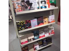 -戴高乐机场免税店(BuY PARIS DUTY FREE)