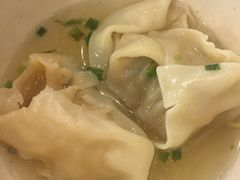 -朱鸿兴面馆(镇湖店)