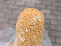 -梦菲思饼屋(瑞金宾馆店)