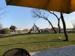 -MUSEO COFFEE咖啡博物馆