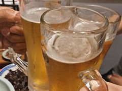 -孔乙己酒家(虹桥路店)