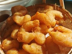 -金鼎轩(亚运村店)