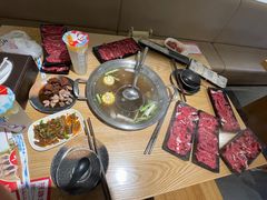-牛梦香(大榕树创意园店)