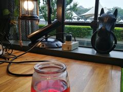 -有才叔的小馆(招商依云曲江店)