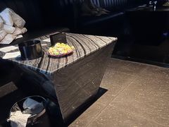 -魅KTV·AI辅唱(福雷德广场店)