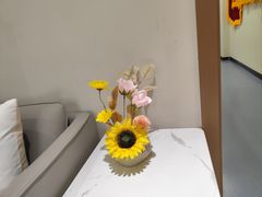 -北京地坛口腔门诊部