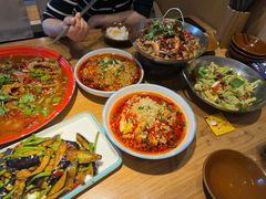 -先启半步颠小酒馆(虹桥龙湖天街店)