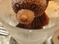 -满得意茶餐厅·顺德家常菜·港式经典(大良店)