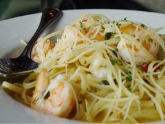 -阿甘虾餐厅(凌霄阁店)