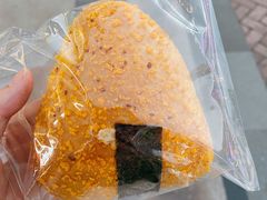 -POO PAN不胖面包