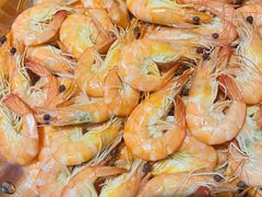 -七鲜超市(通州ONE店)