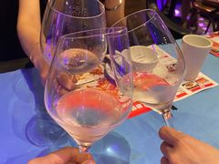 -胡桃里乐队酒馆(广州塔店)