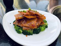 -江边渔家(龙舟文化园店)